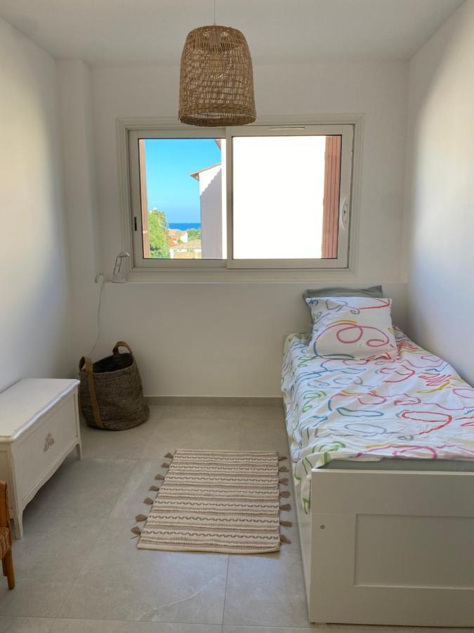 Saint Aygulf - A 250M De La Mer- 3 Pieces 45M2 Εξωτερικό φωτογραφία